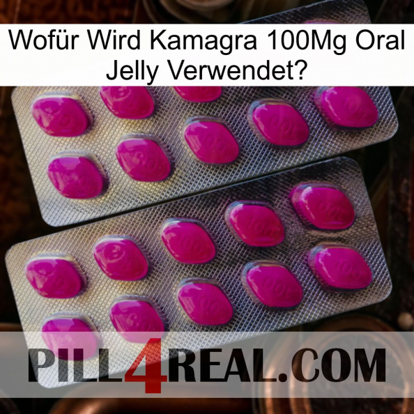 Wofür Wird Kamagra 100Mg Oral Jelly Verwendet 10